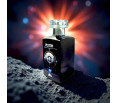 PLUTÓN *PROFUNDIDAD~ TRANSFORMACIÓN~PODER*EAU DE PARFUM PLUTÓN *PROFUNDIDAD~ TRANSFORMACIÓN~PODER*EAU DE PARFUM