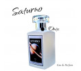 SATURNO "EL MAESTRO" Eau de Parfum