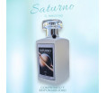 SATURNO "EL MAESTRO" Eau de Parfum