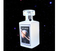 SATURNO "EL MAESTRO" Eau de Parfum