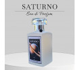 SATURNO "EL MAESTRO" Eau de Parfum