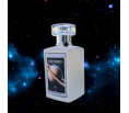 SATURNO "EL MAESTRO" Eau de Parfum