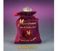 MANIFESTAR ~El Perfume para Manifestar y atraer lo que desees. 50ml-FEMENINO MANIFESTAR ~El Perfume para Manifestar y atraer lo que desees. 50ml-FEMENINO