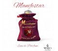 MANIFESTAR  UNISEX~El Perfume para Manifestar y atraer lo que desees. 50ml Unisex