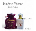 MANIFESTAR ~El Perfume para Manifestar y atraer lo que desees. 50ml-FEMENINO MANIFESTAR ~El Perfume para Manifestar y atraer lo que desees. 50ml-FEMENINO