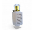 MANIFESTAR ~El Perfume para Manifestar y atraer lo que desees. 50ml-FEMENINO MANIFESTAR ~El Perfume para Manifestar y atraer lo que desees. 50ml-FEMENINO