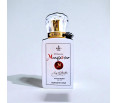 MANIFESTAR ~El Perfume para Manifestar y atraer lo que desees. 50ml-FEMENINO MANIFESTAR ~El Perfume para Manifestar y atraer lo que desees. 50ml-FEMENINO