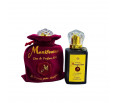 MANIFESTAR  UNISEX~El Perfume para Manifestar y atraer lo que desees. 50ml Unisex