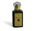 MANIFESTAR  UNISEX~El Perfume para Manifestar y atraer lo que desees. 50ml Unisex