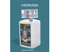 PERFUME MERKABA