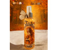 MABON BRUMA ÁURICA-CORPORAL-Gratitud, Calma, Equilibrio, Renovación.    ◇.Reflexión, Abundancia, Transformación.150ml