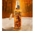 MABON BRUMA ÁURICA-CORPORAL-Gratitud, Calma, Equilibrio, Renovación.    ◇.Reflexión, Abundancia, Transformación.150ml