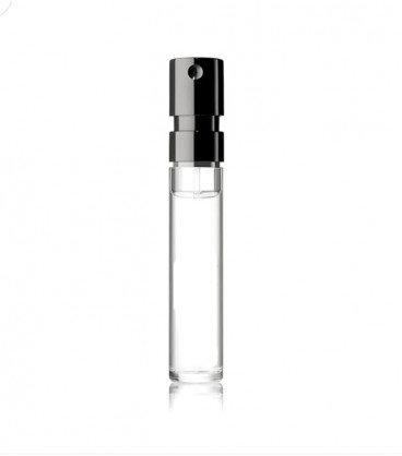 vial-perfume-decants