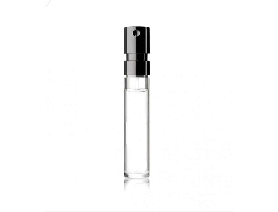 MUESTRA 3ML