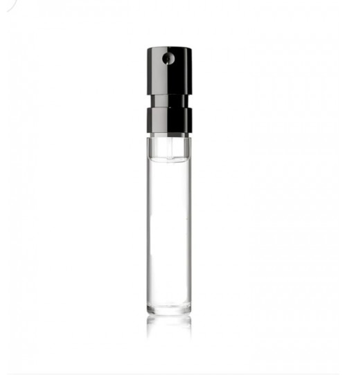 vial-perfume-decants