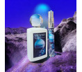 LA ESENCIA DE URANO. Eau de Parfum.