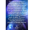 LA ESENCIA DE URANO. Eau de Parfum.