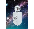 SIRIO Eau de Parfum 50ml~SEMILLA ESTELAR~El despertar-Fragancia Femenina SIRIO Eau de Parfum 50ml~SEMILLA ESTELAR~El despertar-Fragancia Femenina