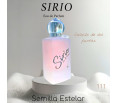 SIRIO Eau de Parfum 50ml~SEMILLA ESTELAR~El despertar-Fragancia Femenina SIRIO Eau de Parfum 50ml~SEMILLA ESTELAR~El despertar-Fragancia Femenina