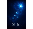 SIRIO~Eau de Parfum 50ml~SEMILLA ESTELAR~El despertar- Fragancia Masculina SIRIO~Eau de Parfum 50ml~SEMILLA ESTELAR~El despertar- Fragancia Masculina