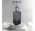 SIRIO~Eau de Parfum 50ml~SEMILLA ESTELAR~El despertar- Fragancia Masculina SIRIO~Eau de Parfum 50ml~SEMILLA ESTELAR~El despertar- Fragancia Masculina