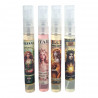 PACkK BRUMAS SOLSTICIOS Y EQUINOCCIOS PERFUMEROS BOLSO DE 8ML.