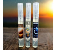 PACK  ECLIPSE PERFUMEROS BOLSO 8ML