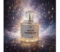 STAR *AGUA DE ESTRELLAS* Eau de Parfum-Serenidad y Equilibrar emociones