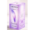 7 ARCÁNGELES Eau de Parfum Sensorial 50ml Energía Angélica