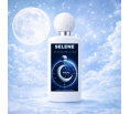 SELENE LA ESENCIA DE LA LUNA Eau de Parfum