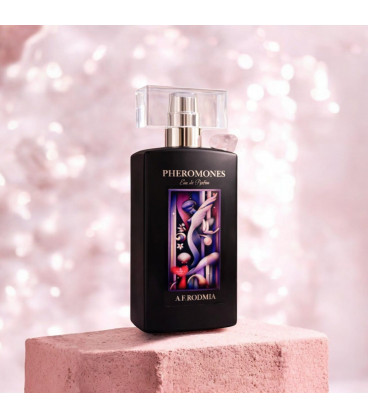 AFRODITA-PERFUMEFEROMONAS-PHEROMONES-PERFUMEAFRODITA- ATRACCION- DESEO- AMOR-CONEXION-