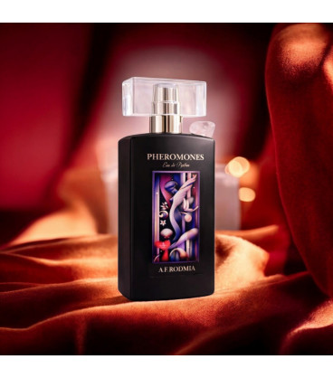 AFRODITA-PERFUMEFEROMONAS-PHEROMONES-PERFUMEAFRODITA- ATRACCION- DESEO- AMOR-CONEXION-