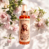 OSTARA* BRUMA CORPORAL Y ÁURICA 150ML *RENACER