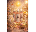OSTARA* BRUMA CORPORAL Y ÁURICA 150ML *RENACER OSTARA* BRUMA CORPORAL Y ÁURICA 150ML *RENACER