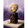 LA ESENCIA DE VENUS-*AMAR EN TODAS SUS FORMAS*AMOR PROPIO.  Eau de Parfum