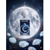 SELENE LA ESENCIA DE LA LUNA Eau de Parfum