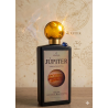 JÚPITER  ¨LUZ DEL DÍA¨Eau de Parfum