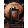 MARTE "FUERZA INTERIOR"Eau de Parfum