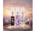 PACKS 3UD. MUESTRAS GRSTUITAS
