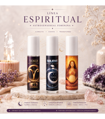 PACKS 3UD. MUESTRAS GRSTUITAS
