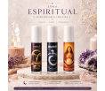 PACKS 3UD. MUESTRAS GRSTUITAS