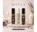 PACKS 3UD. MUESTRAS GRSTUITAS
