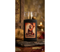 "LA ESENCIA DE BUDDHA" Perfume Sensorial & Emocional. Eau de Parfum "LA ESENCIA DE BUDDHA" Perfume Sensorial & Emocional. Eau de Parfum