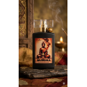 "LA ESENCIA DE BUDDHA" Perfume Sensorial & Emocional. Eau de Parfum