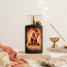 "LA ESENCIA DE BUDDHA" Perfume Sensorial & Emocional. Eau de Parfum