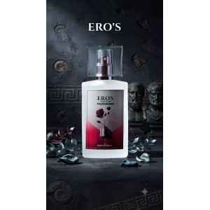 ERO 'S PHEROMONES PERFUME.♡