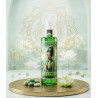 BRUMA ÁURICA TARA VERDE 150ml