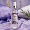 Bruma de Almohada de Miaqua Parfums Sensoriales ✨150ML