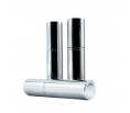 Perfumero Metálico 5 ml
