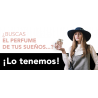 NOVEDADES